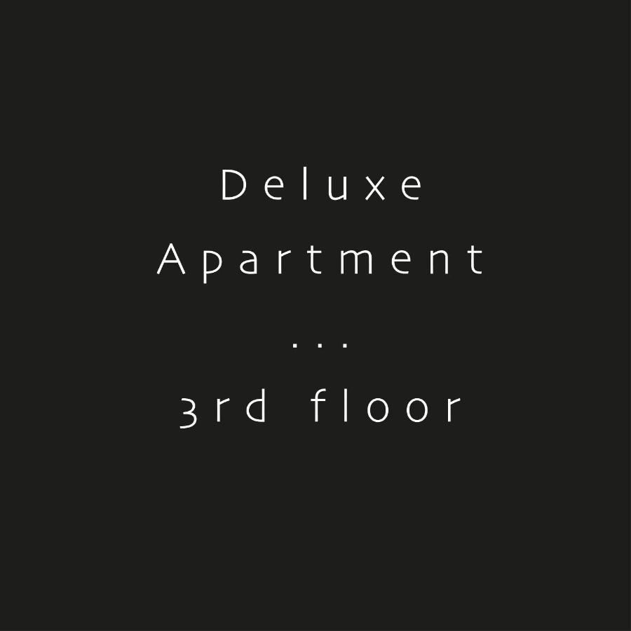 Piran Rooftop Apartments Εξωτερικό φωτογραφία