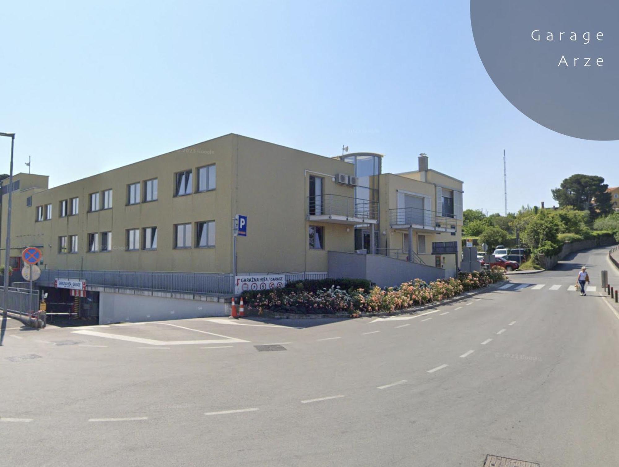 Piran Rooftop Apartments Εξωτερικό φωτογραφία