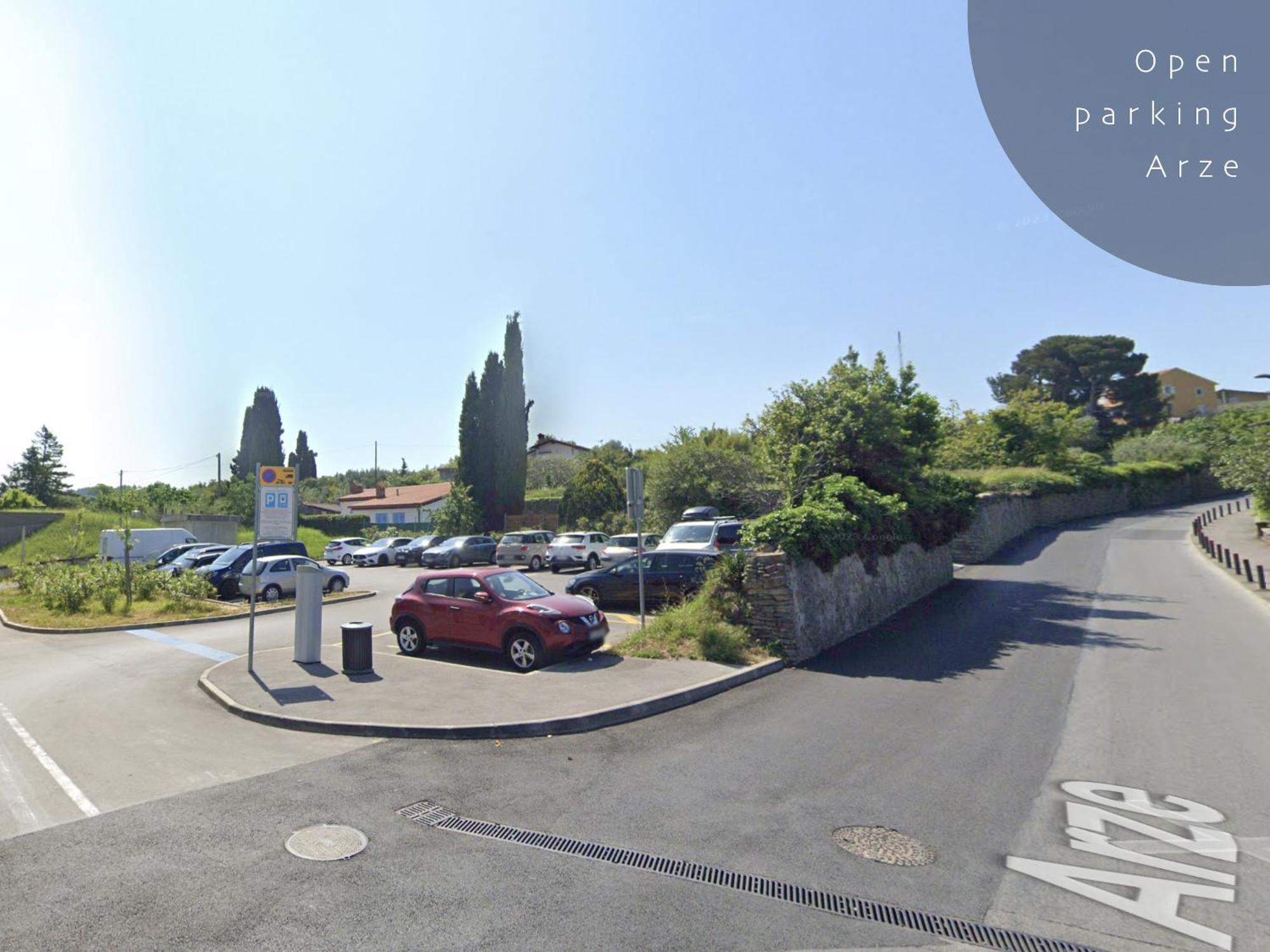 Piran Rooftop Apartments Εξωτερικό φωτογραφία